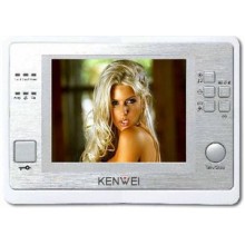 Kenwei KW-730C Kenwei KW-730C